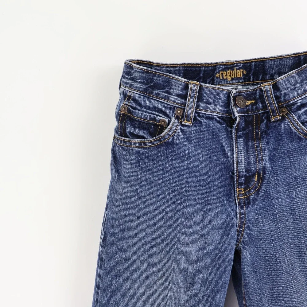 Old Navy old navy